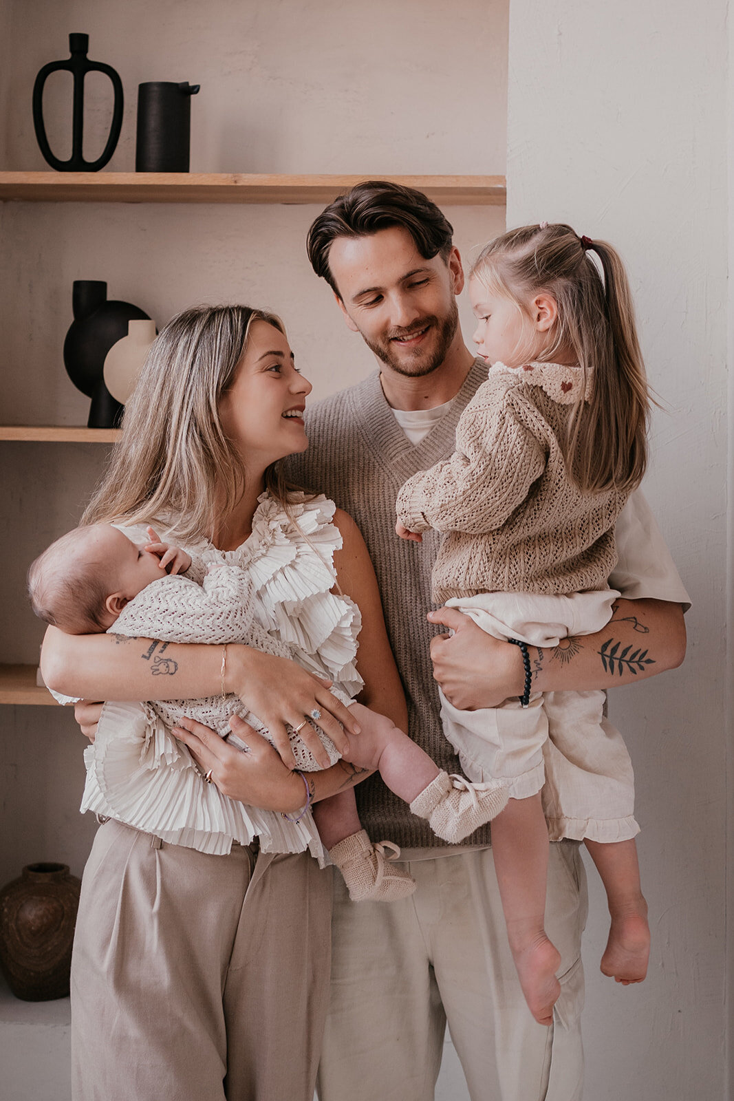 newborn-fotografie-leukfotografie-studio-the-loft-atelier-oost-5