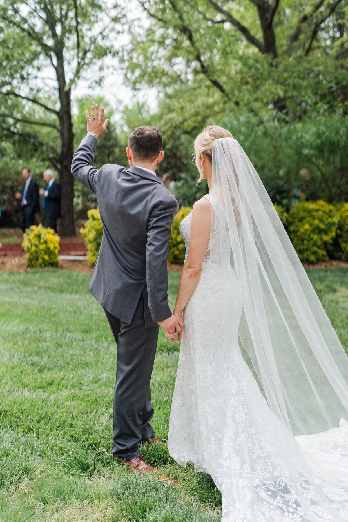 Greensboro-Spring-Wedding-Amber-Chase-479