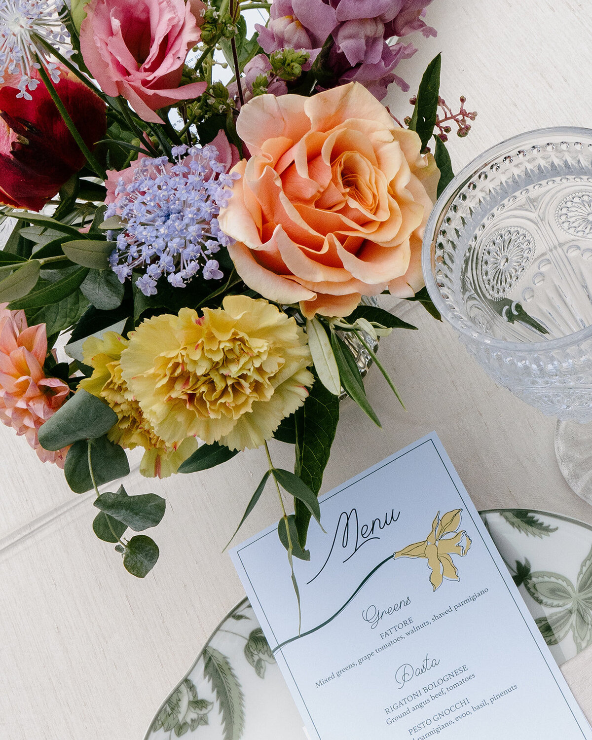 Santa-Monica-California-Wedding-Florist-11