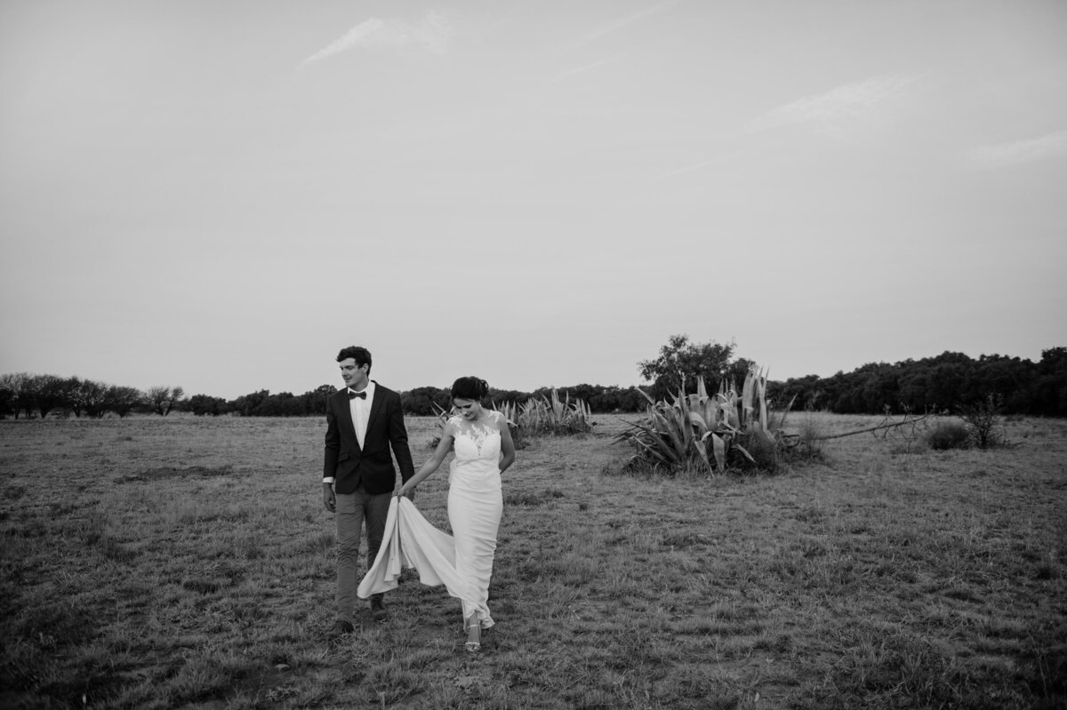 _DSC6860-296 copy-110