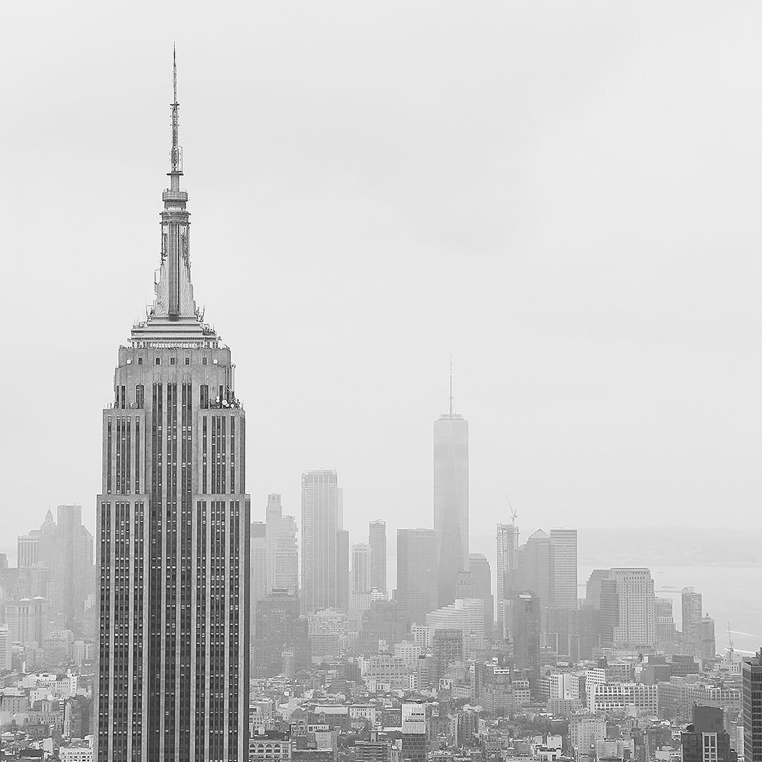 Jessica Griffin Photo SoCal Family Travel Blogger New York City