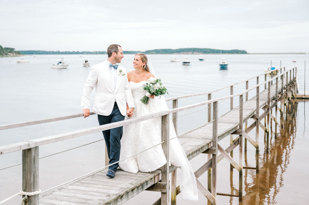 michelle-dunham-photography-orleans-cape-cod-private-estate-wedding-photographer-smith-roberts-previews-11