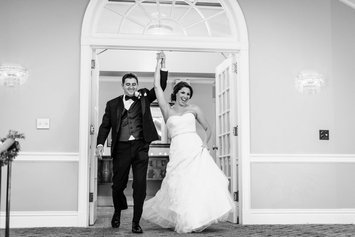 Philadelphia Cricket Club Wedding_Philadelphia PA_Philadelphia Wedding Photographer-751