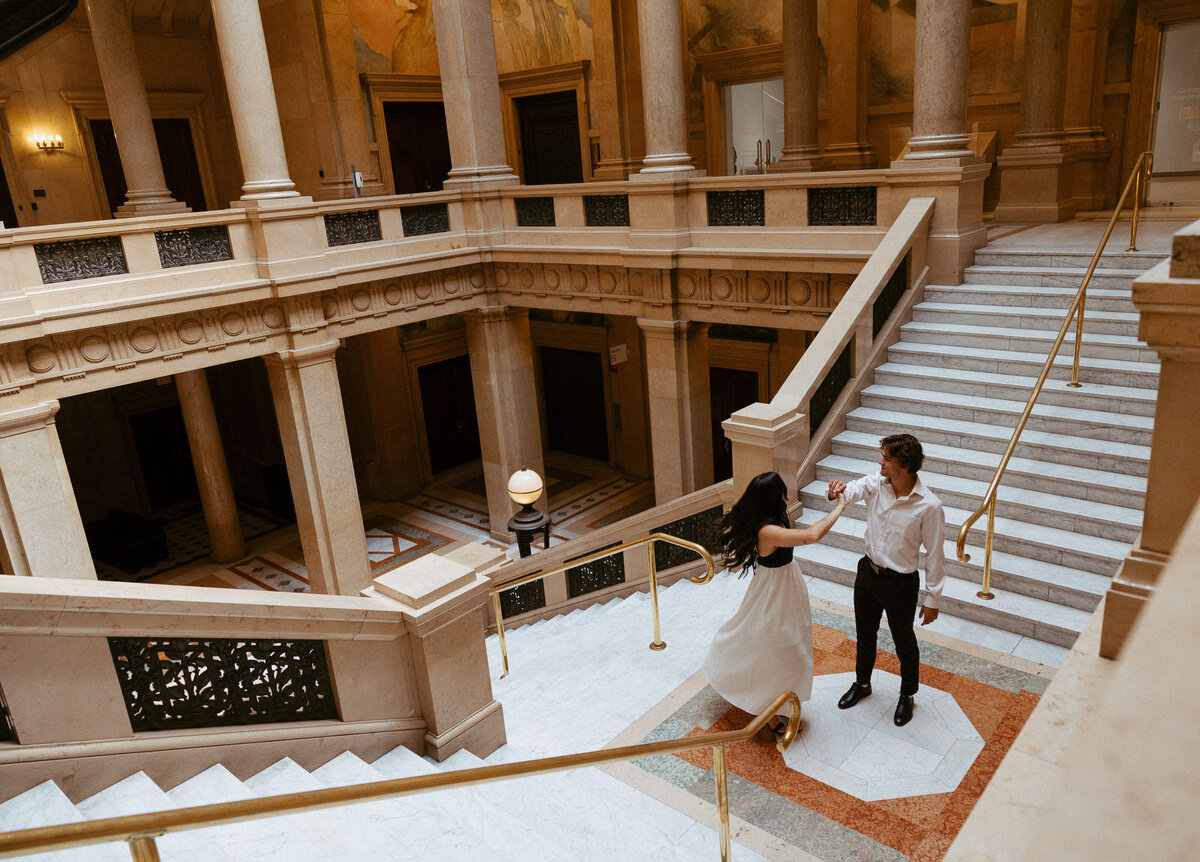 best-pittsburgh-engagement-photographers.6