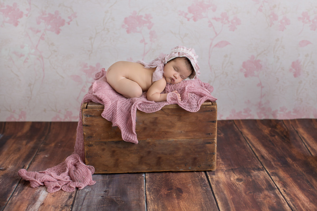 Maternity Newborn - Holly Dawn Photography - Wedding Photography - Family Photography - St. Charles - St. Louis - Missouri-9