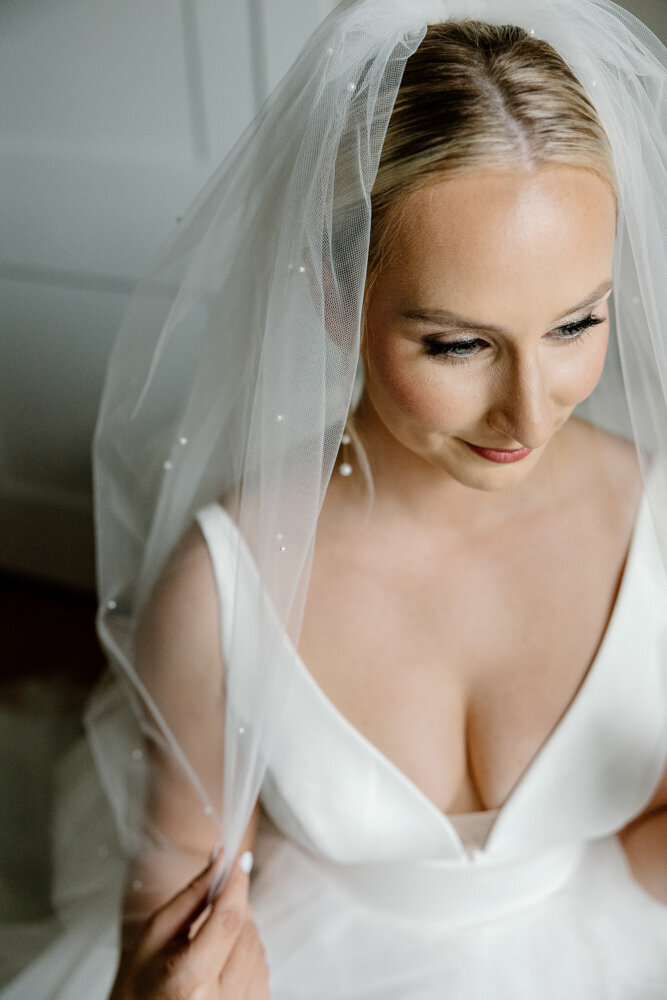 White Klump Photography St. Louis Wedding Photographer Digital and film photography, videography, and content creation Midwest Key West Destination family legacy50