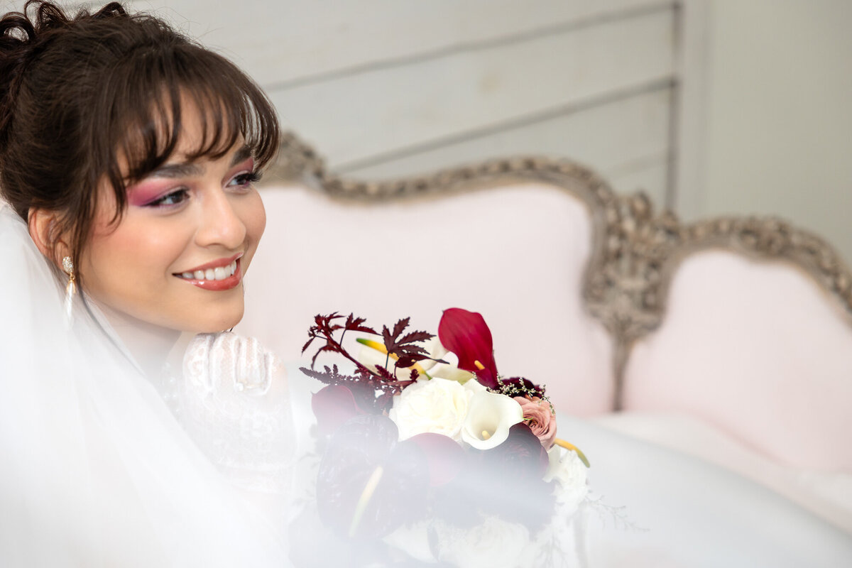 Rocky's-lake-estate-59