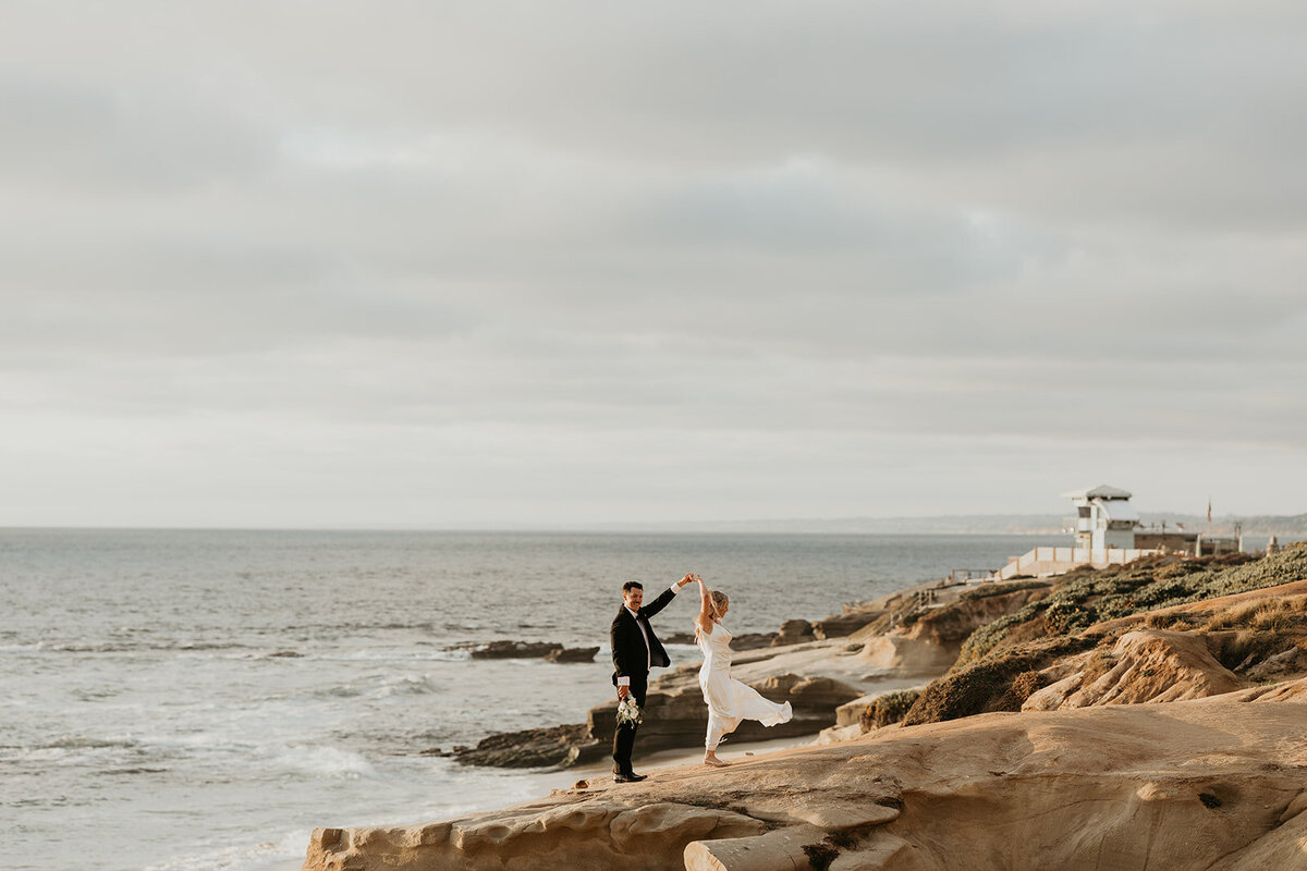 Bride+Groom--5