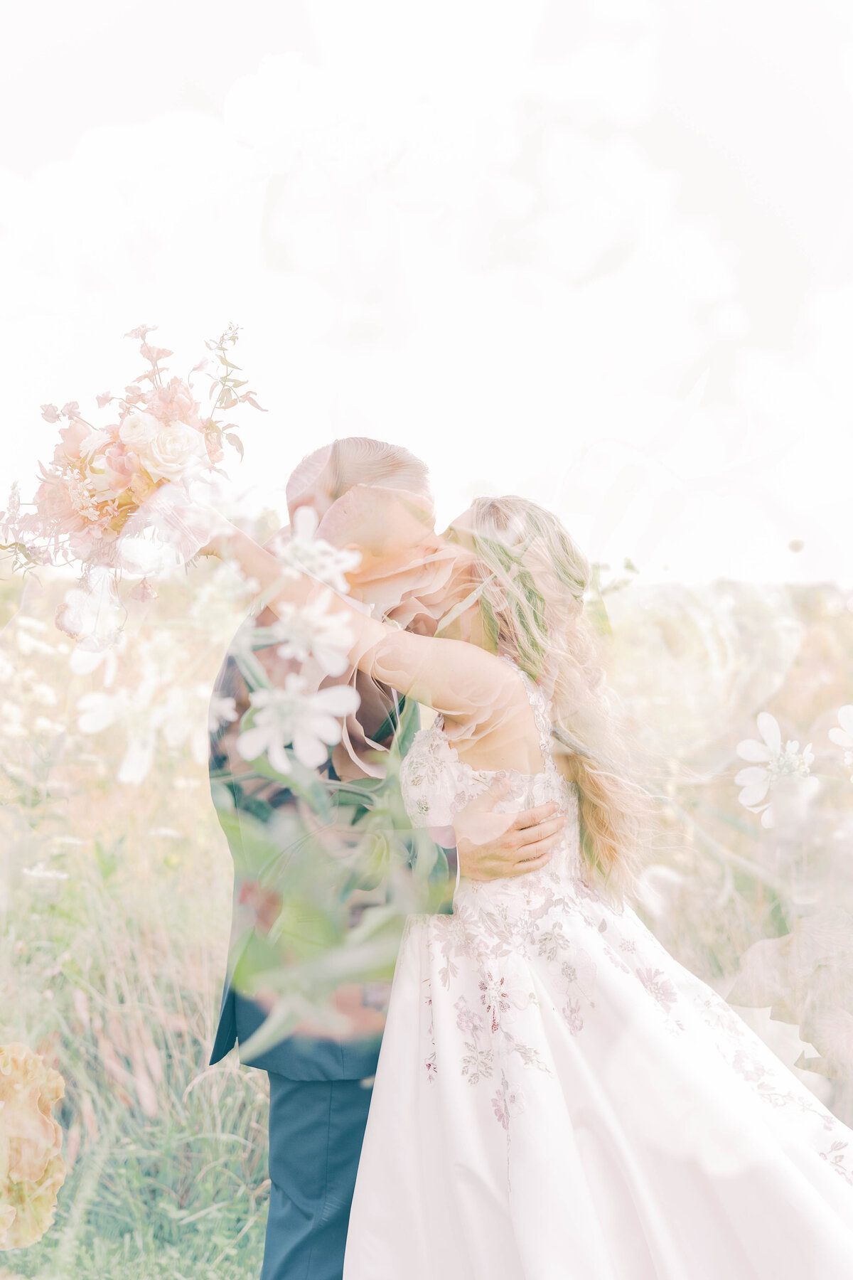 Elle Taylor Photography990322