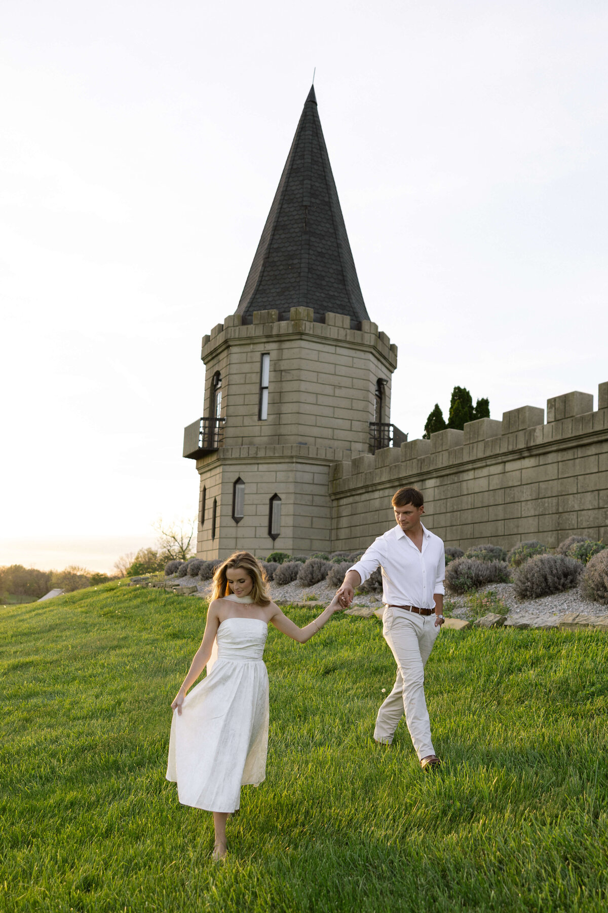 Sophia & Aaron-332