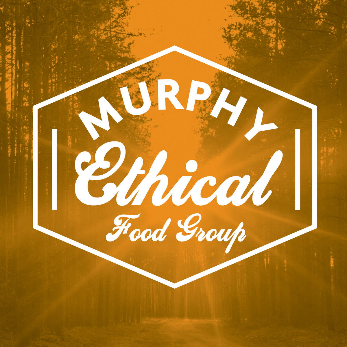 Murphy Ethical Food Group (Logo)