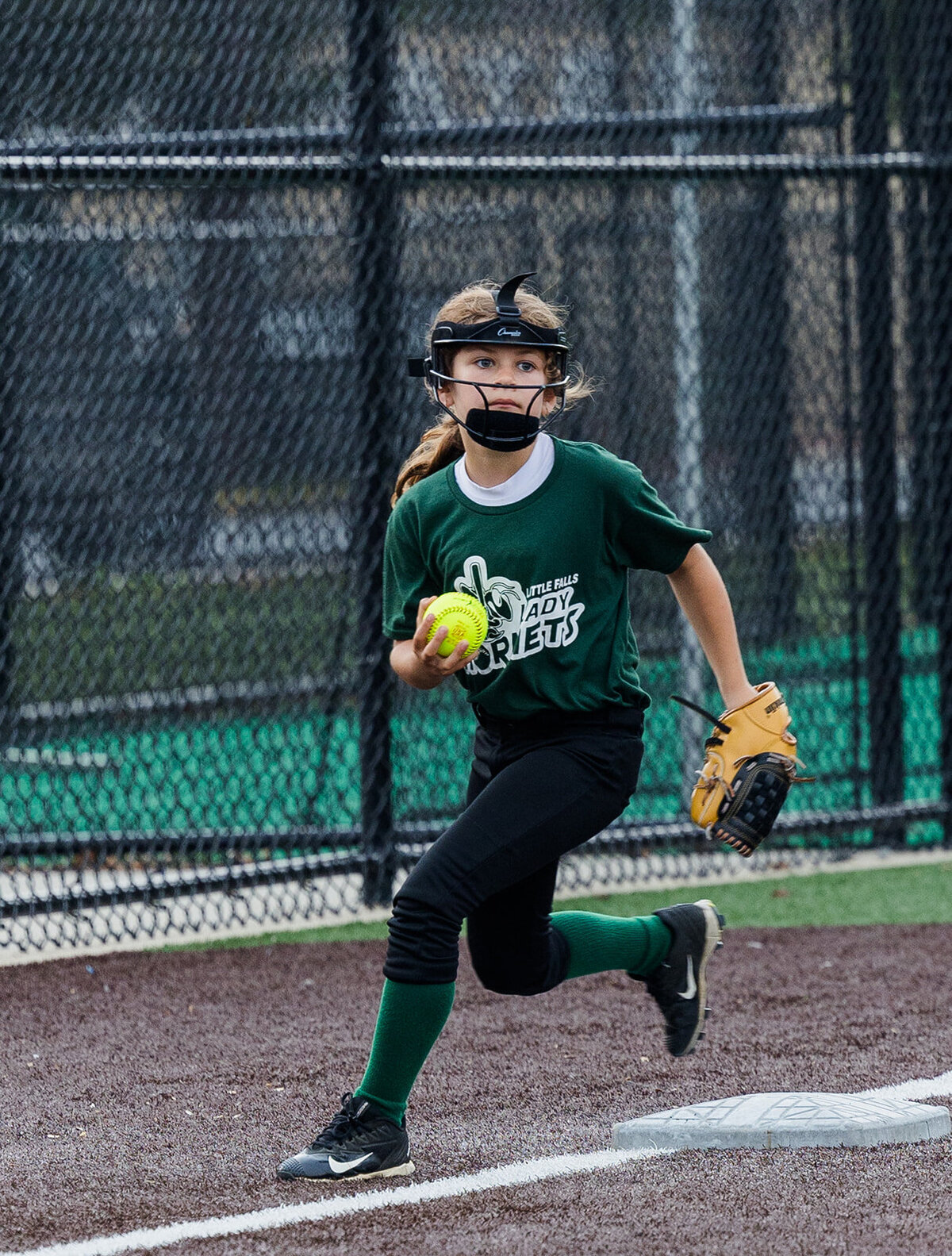LadyHornets8u-7495_websize