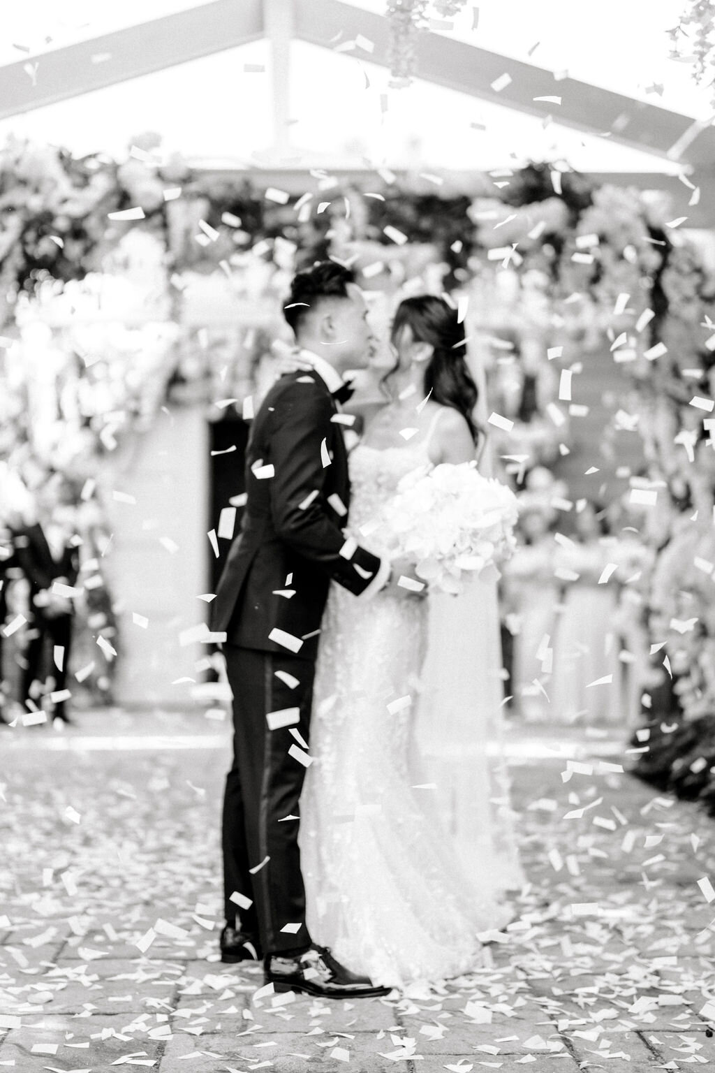 AllThingsJoyPhotography_NicoleJames_Wedding_Ceremony_HIGHRES-156