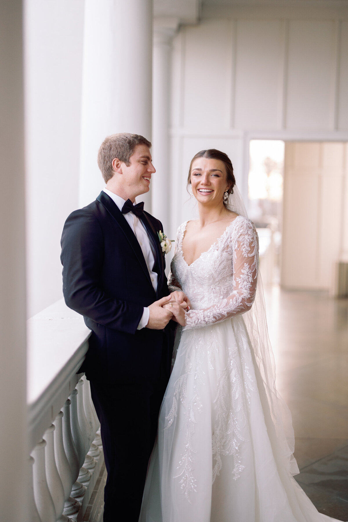 colleen+mark-508