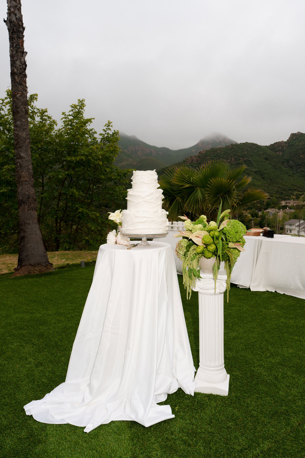 Santa-Monica-California-Wedding-Florist-308