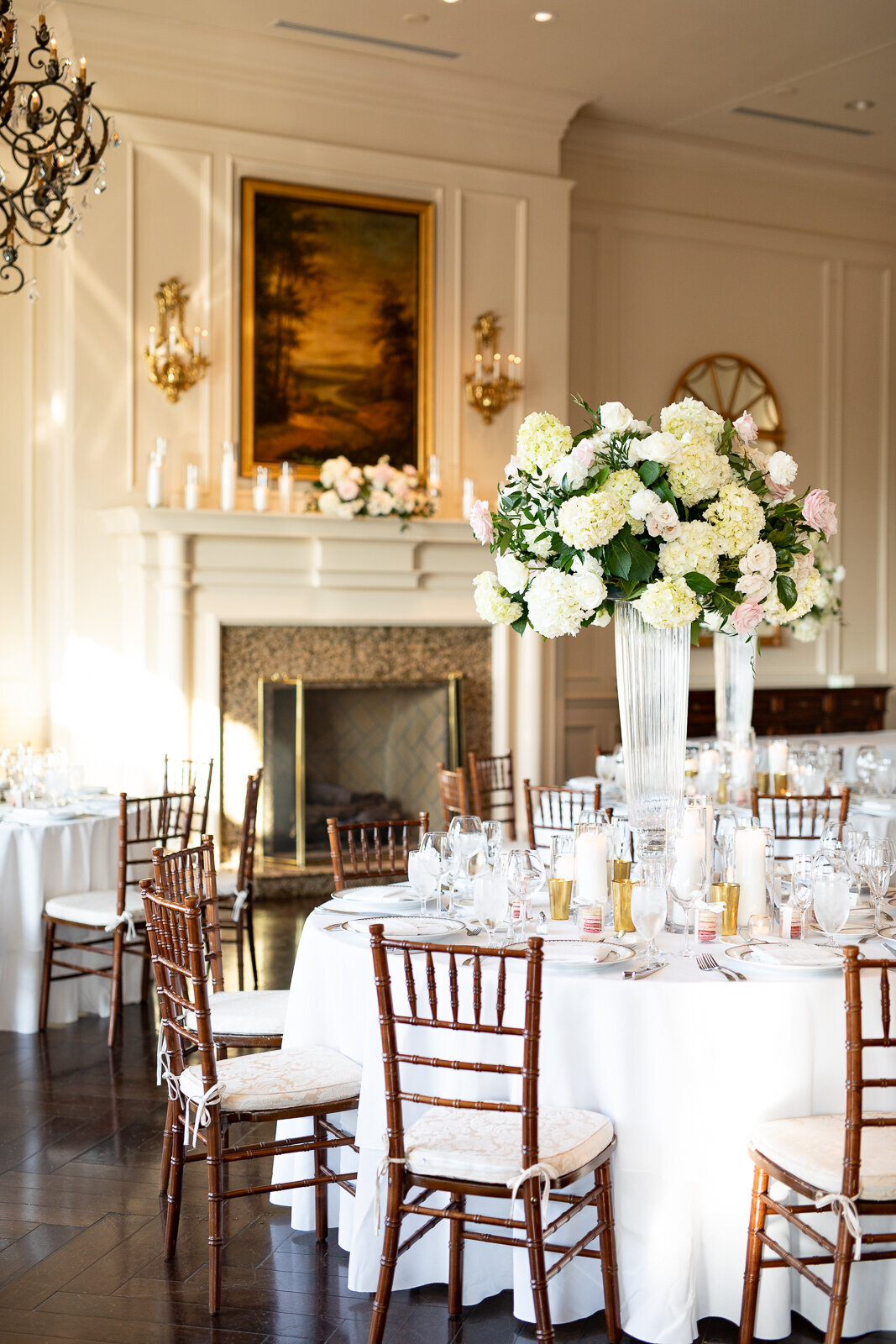 Washington DC Wedding_Blush Wood Studios-16