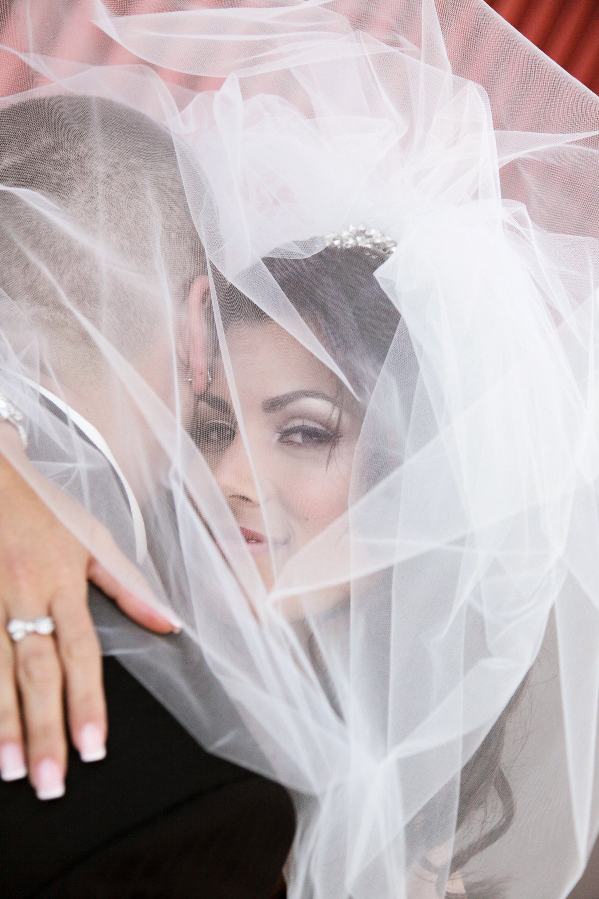 Azzura_Weddings_032