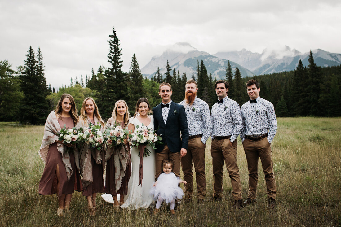 Banff-Destination-Wedding-Photographer-50