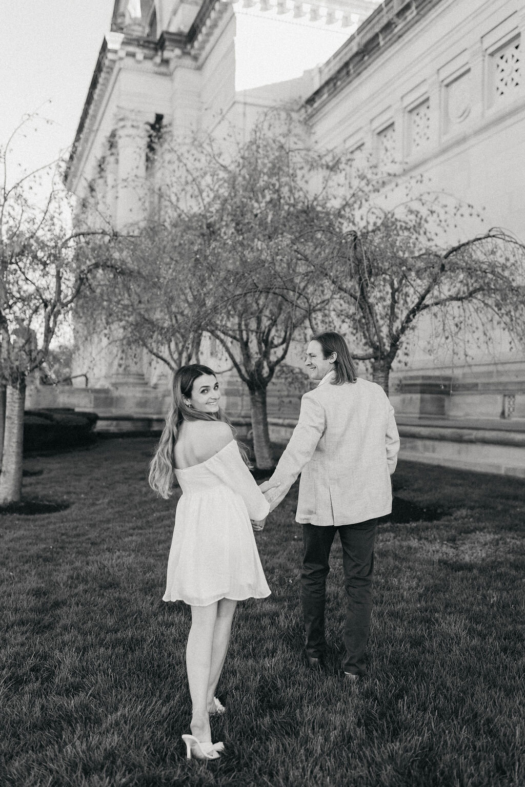 sjb-sarah-jane-bradley-photos-east-coast-philadelphia-new-york-destination-editorial-wedding-photographer-engagement-gallery3-177