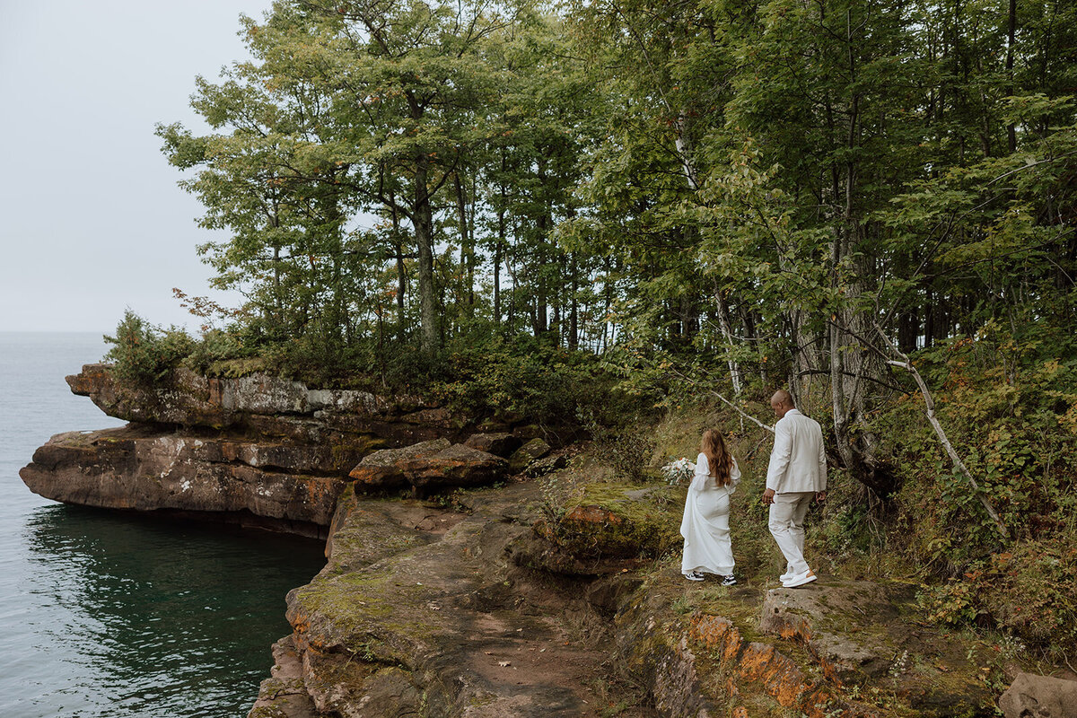 jenna&jarrod-6382_websize