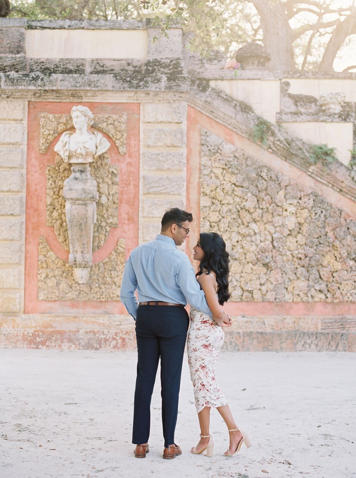 Engagement-Session-at-Vizcaya-Museum-21