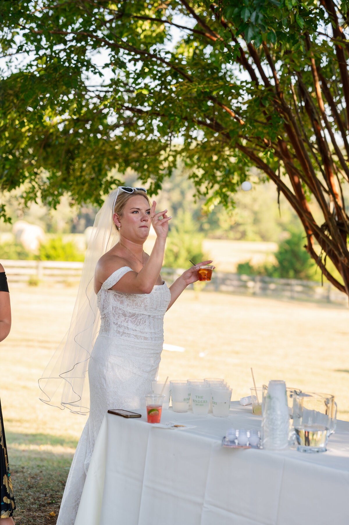 Christen + Brent-71
