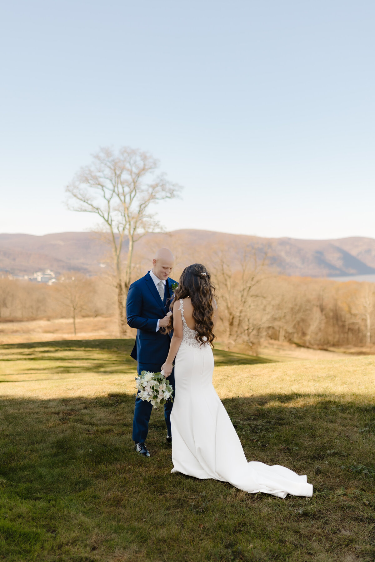 The Garrison Hudson Valley 24