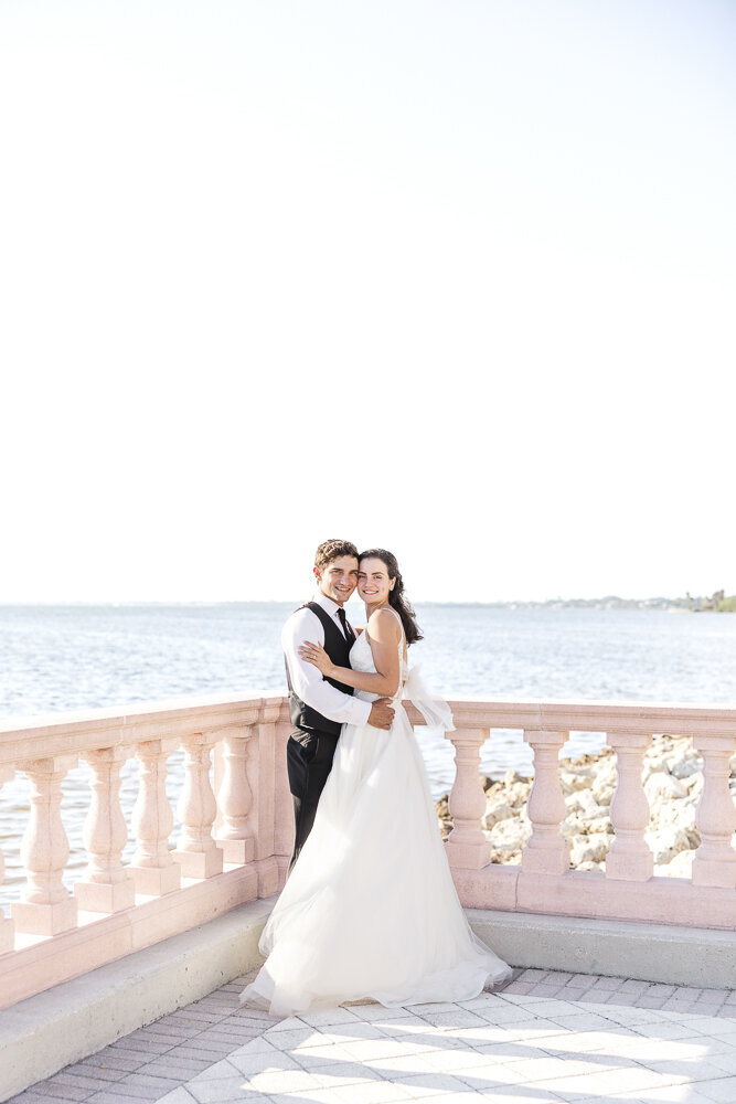 Sarasota-Wedding-Photos