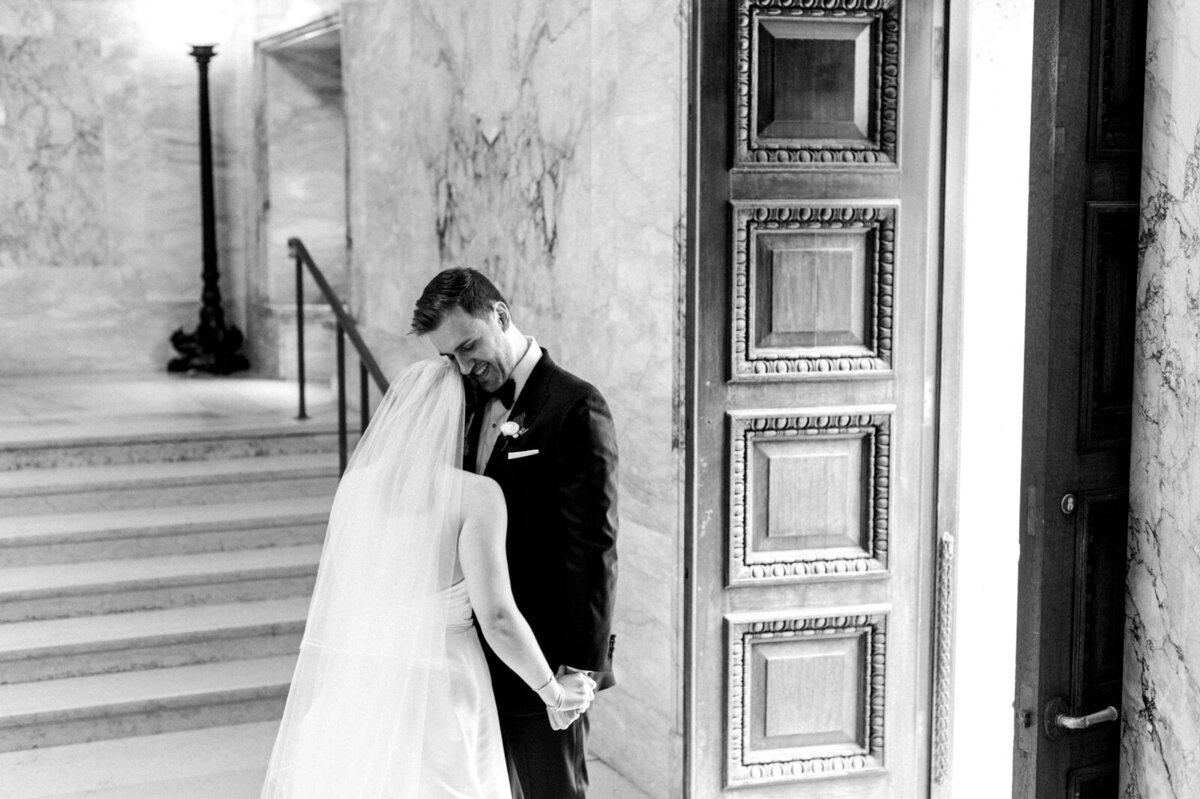 boston-public-library-wedding-photographer-photo-60