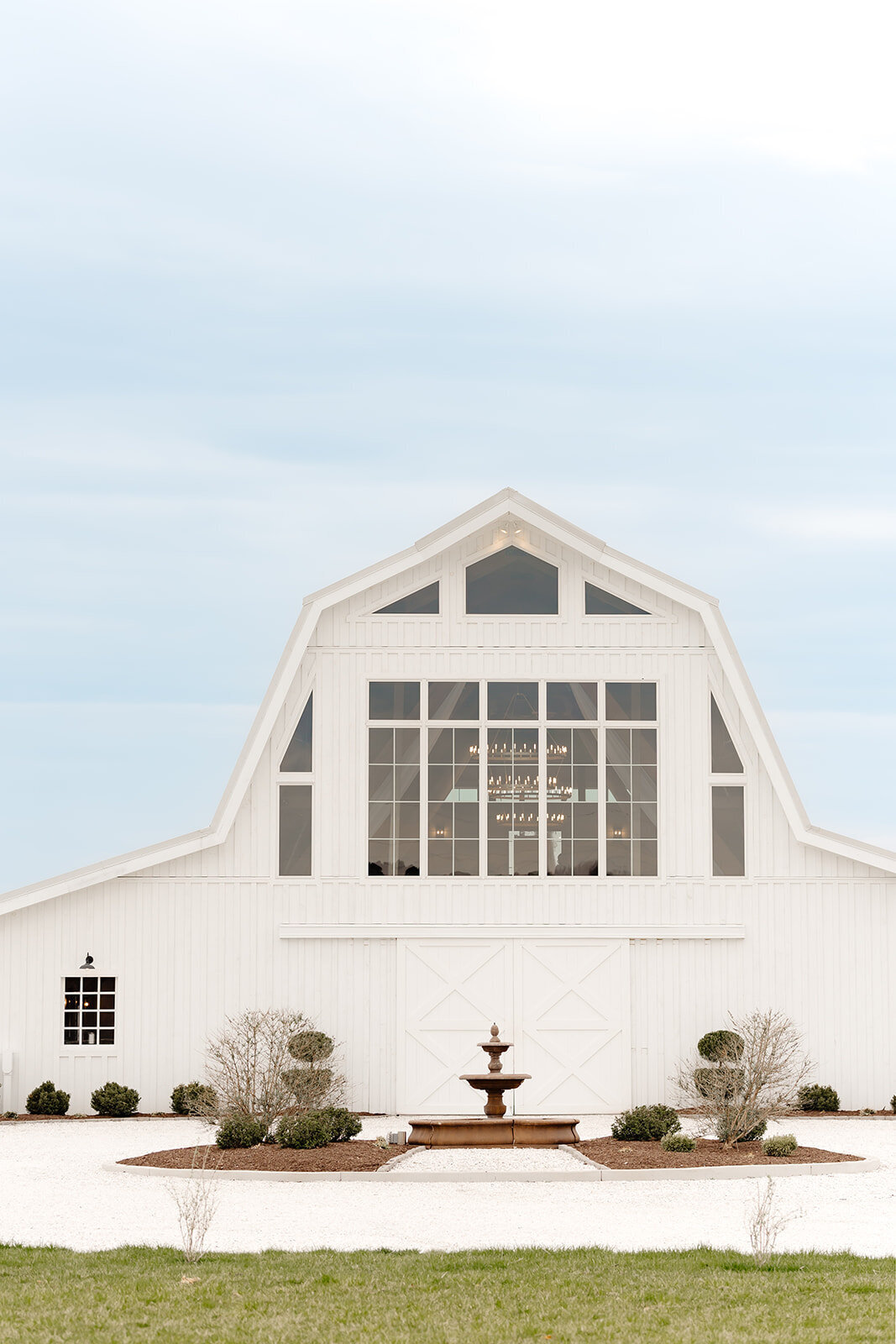 washington dc wedding photographer 3