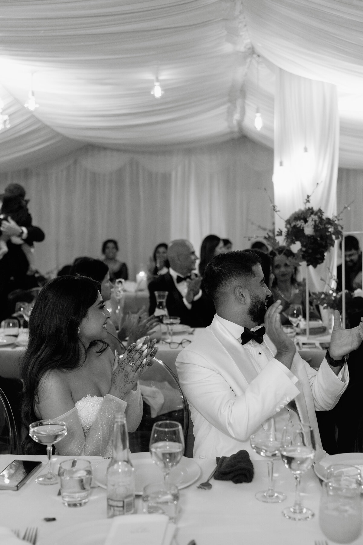 Melissa Clark Photography - Queenstown Wedding Photographer - Rippon Estate Wedding - Neeta & Shravan-1252