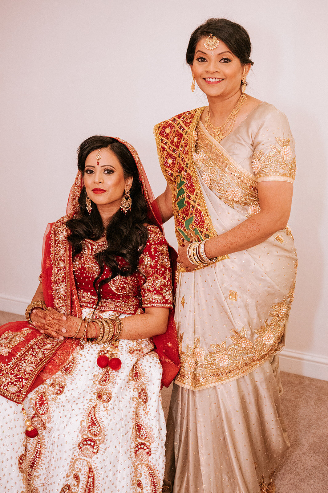 Indian Wedding Photographer (211)