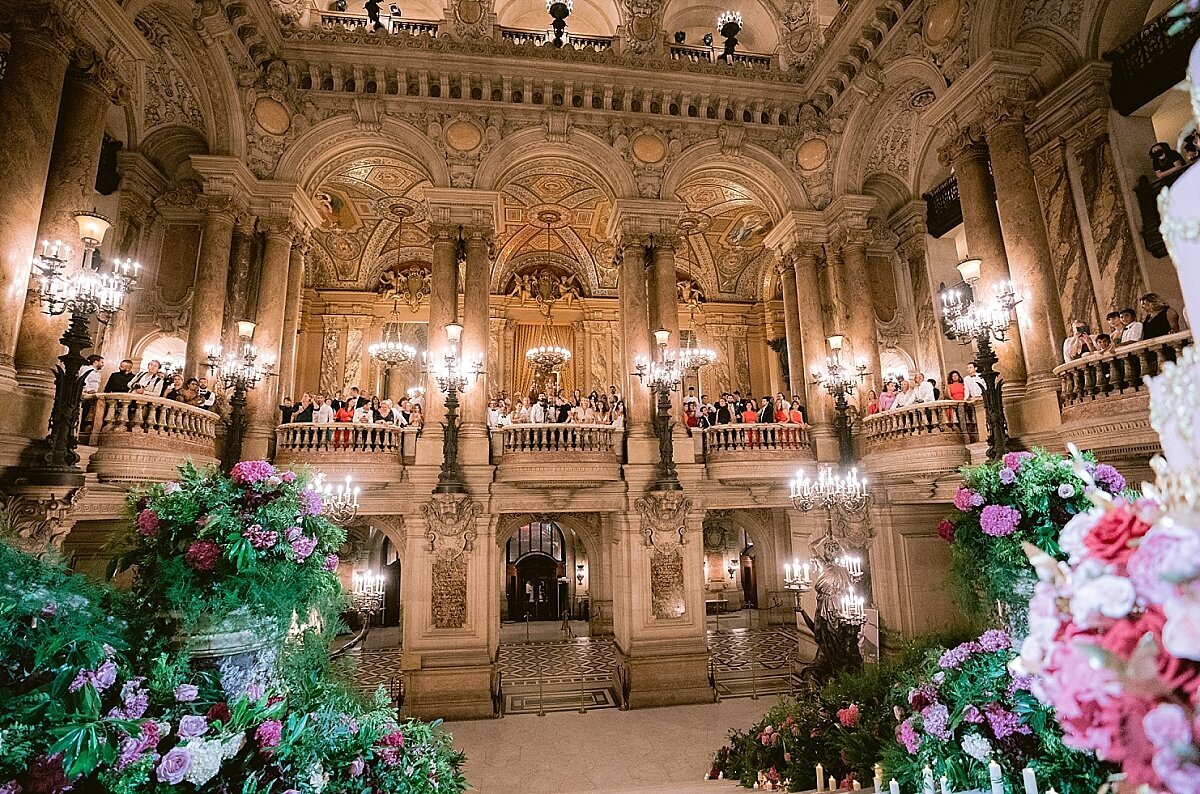 wedding-opera-garnier-paris-by-audrey-paris-photo (33)