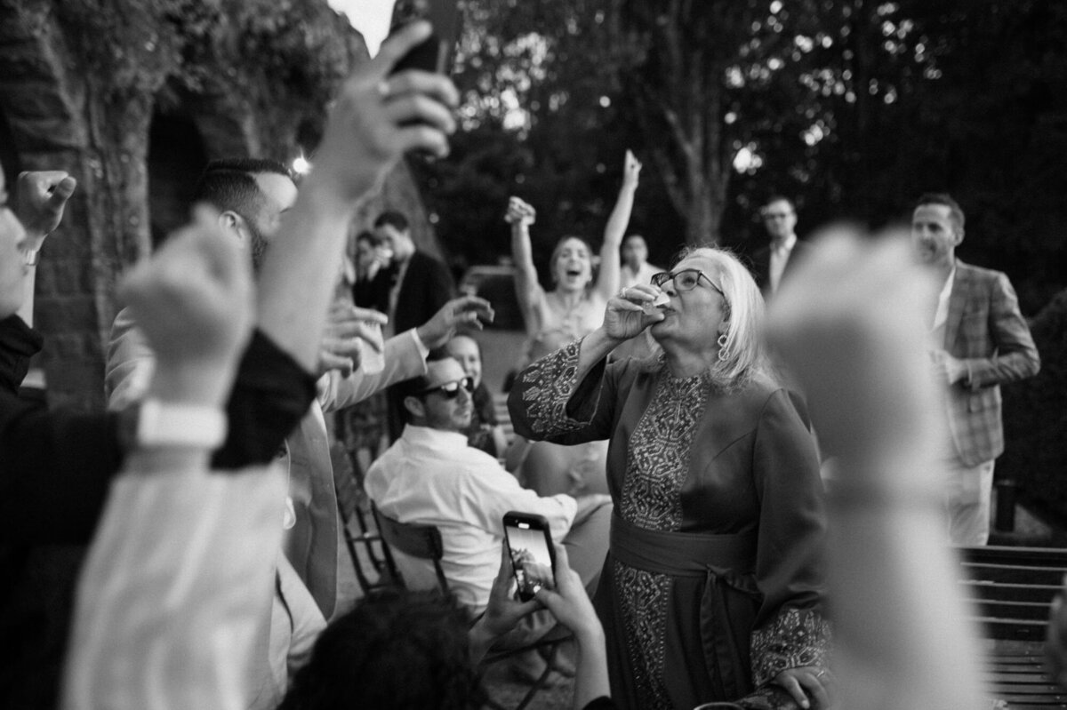 Weddings On Demand- destination wedding in Italy - K and M Tuscany028