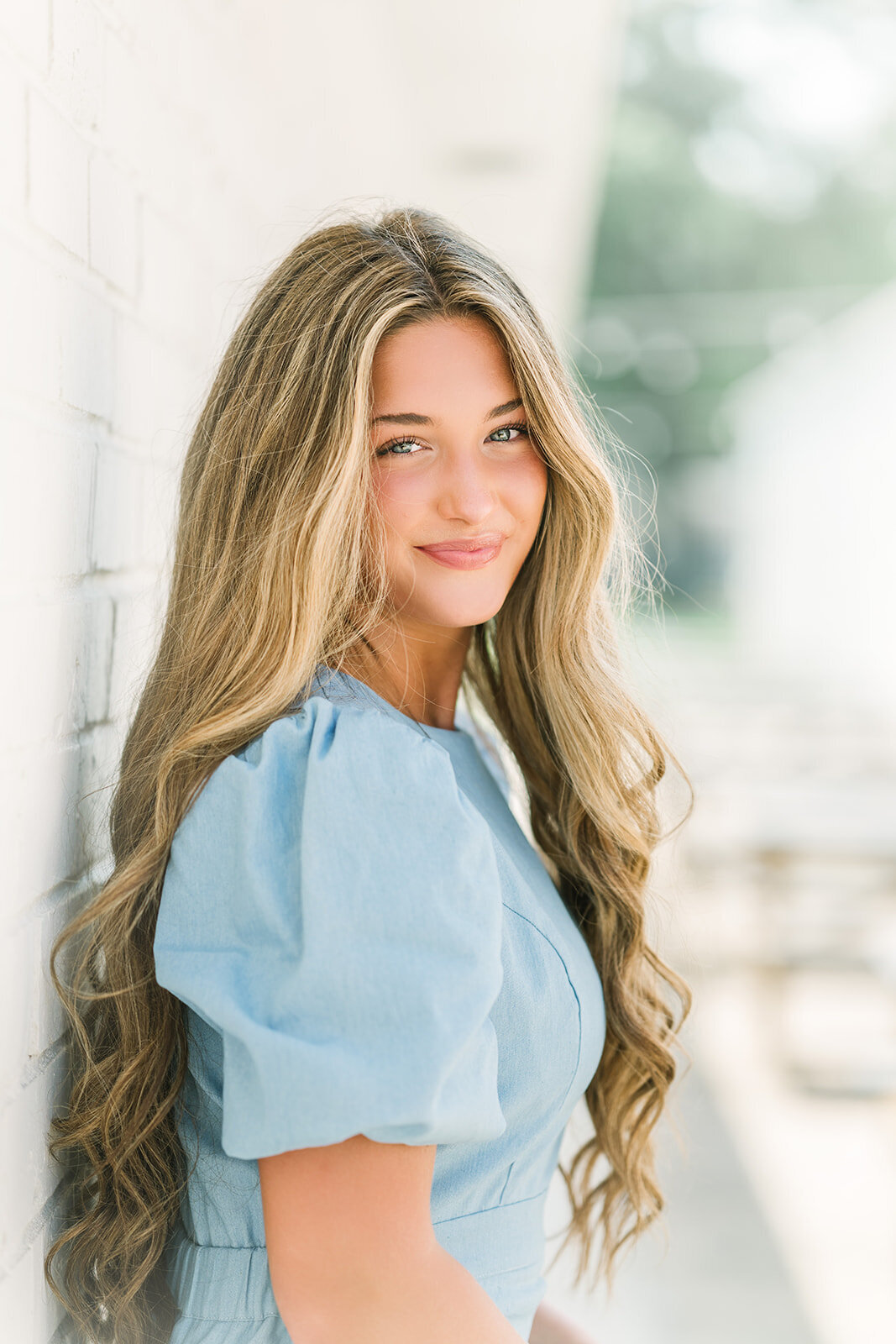 Baton-Rouge-Senior-Photographer-114