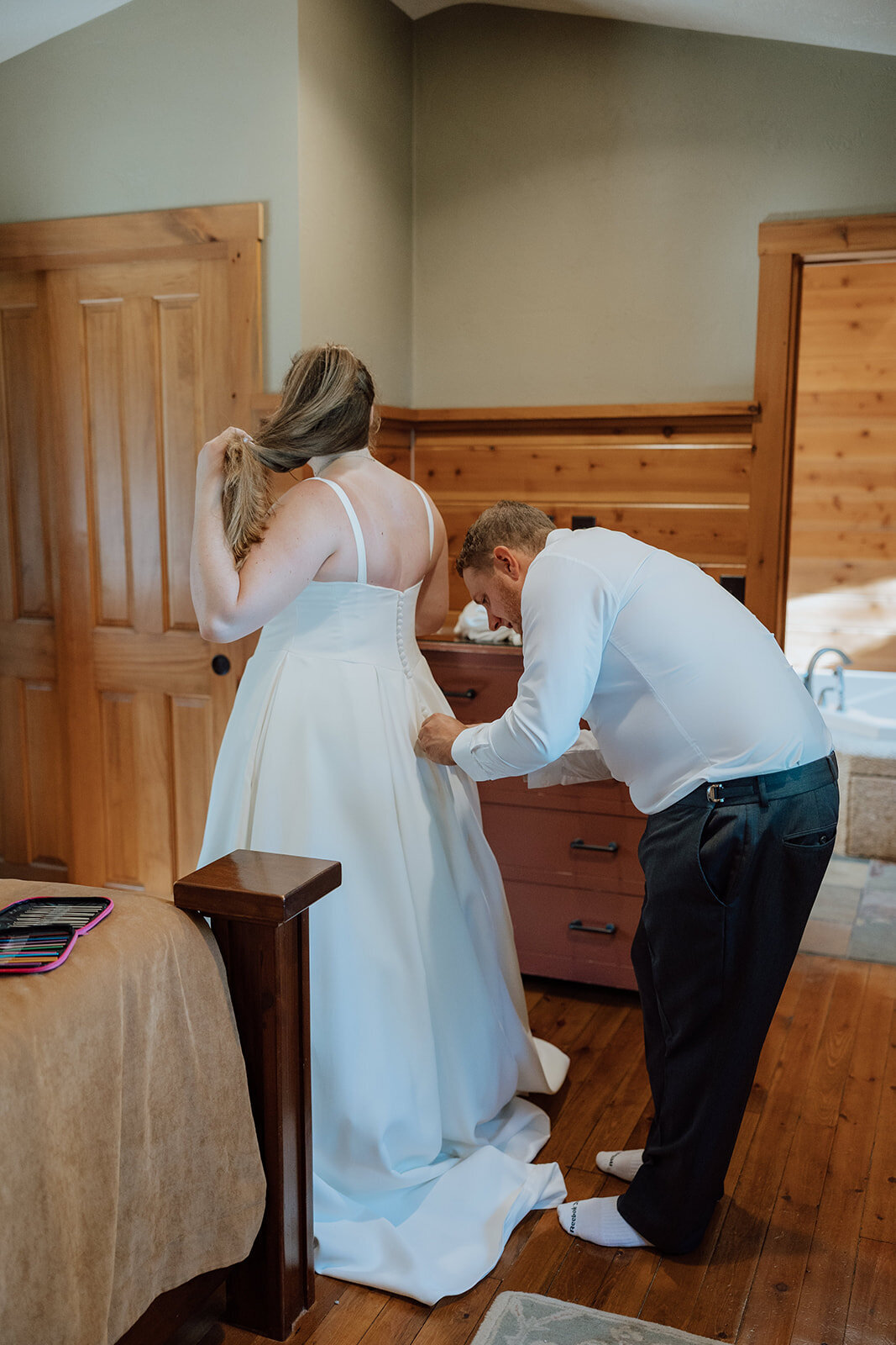 samantha&brett-3812_websize