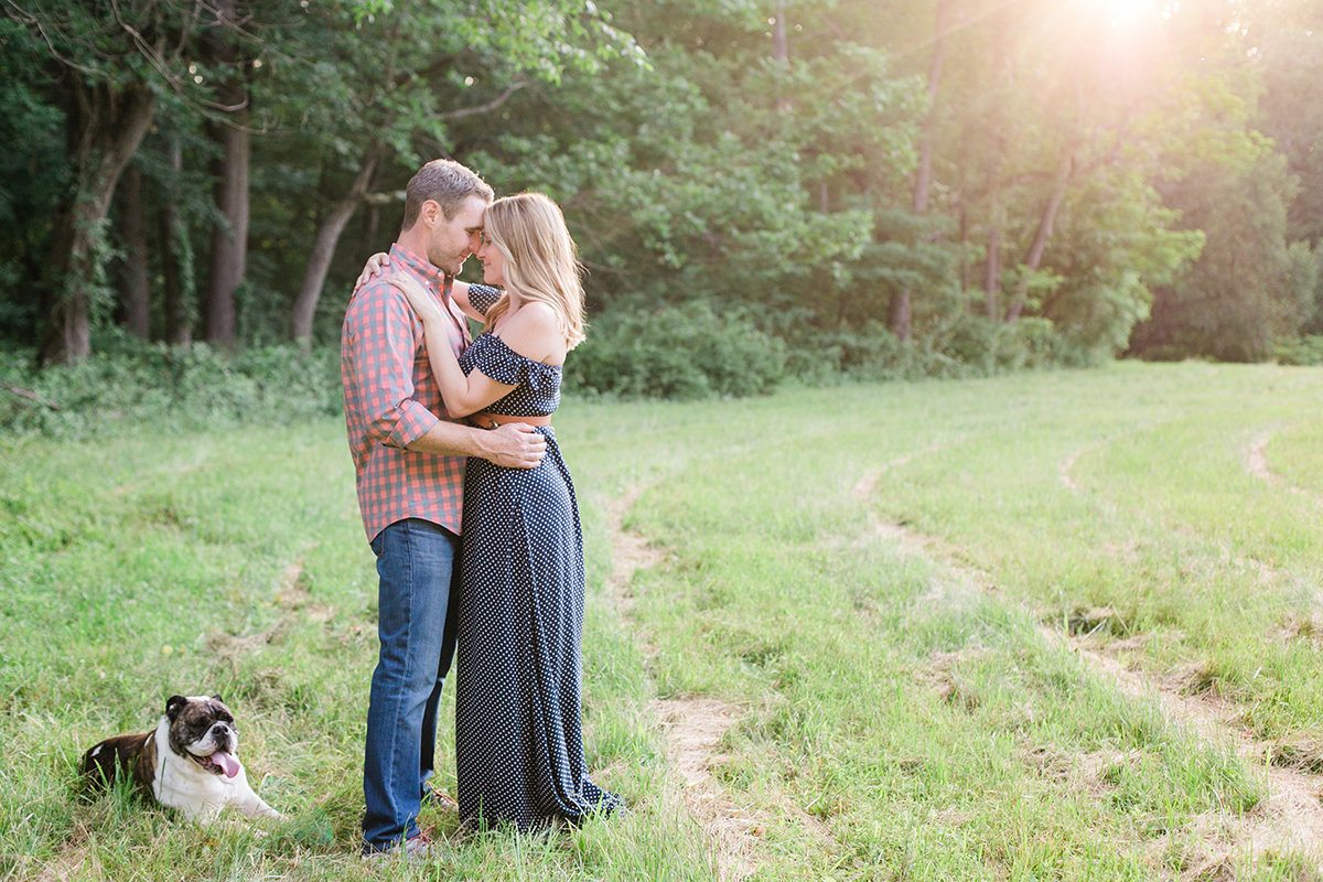 Engagement_Session_with_Dog