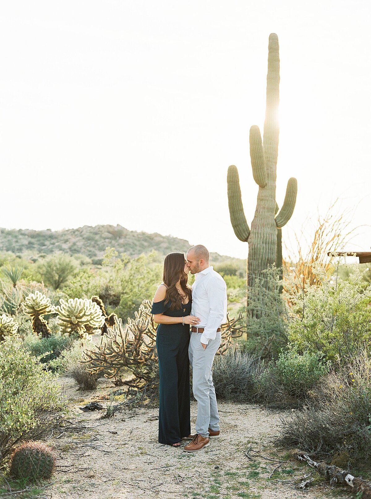 arizona-wedding-engagement-photographer-_0025