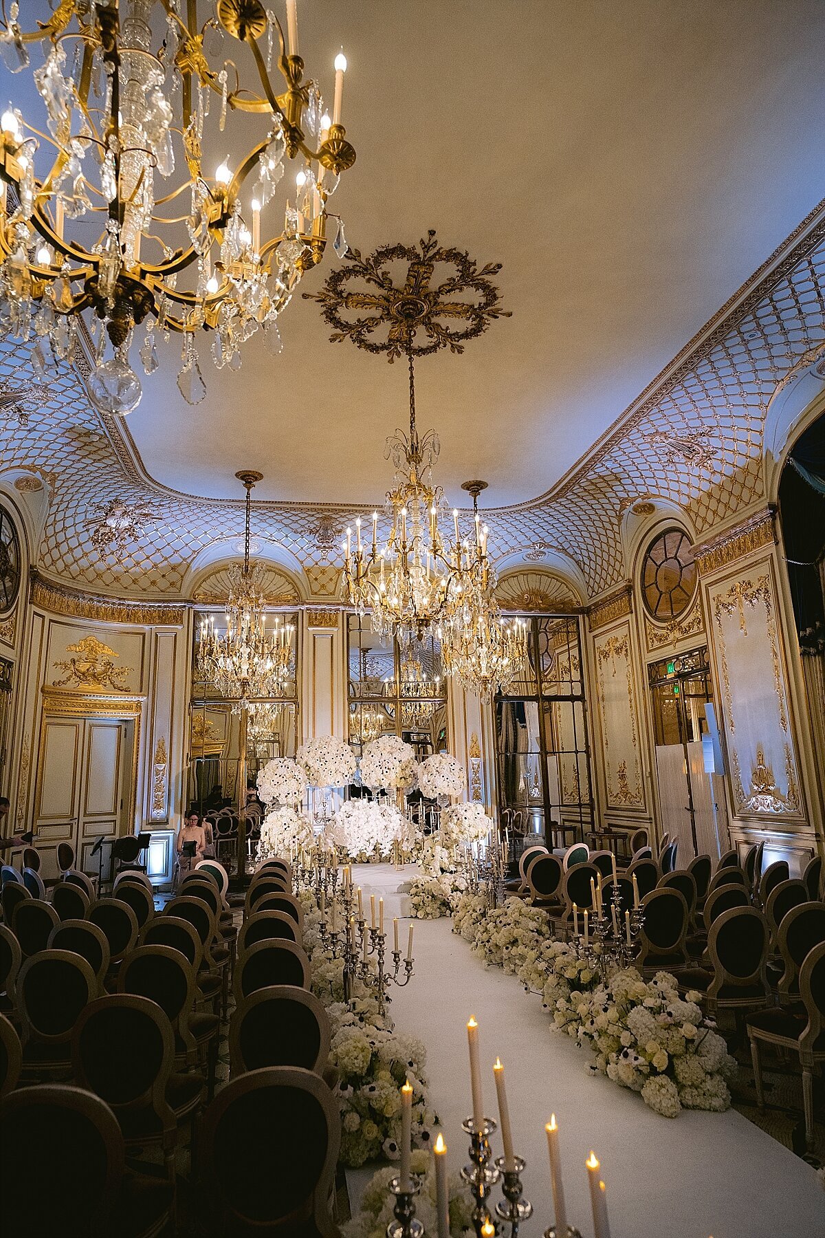 audrey_paris_photo_photographer_chateau-vaux-le-vicomte-wedding-valencia-kevin (40)