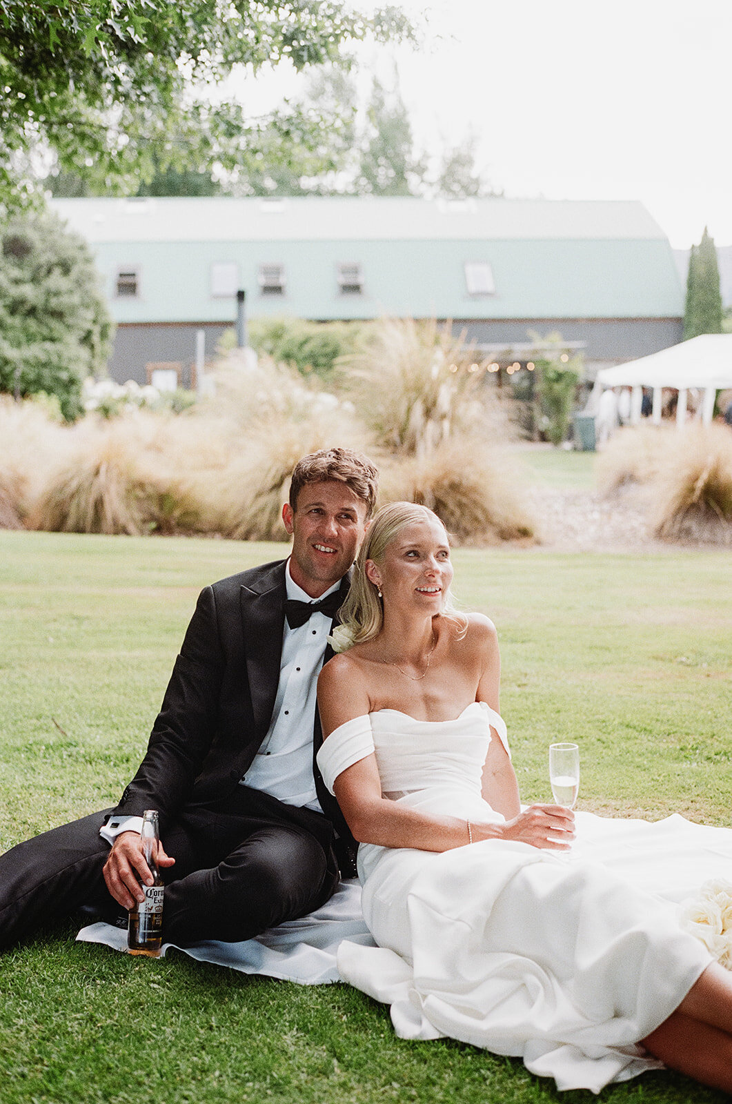 Melissa Clark Photography - Queenstown Photographer - FILM JAN 2025-7