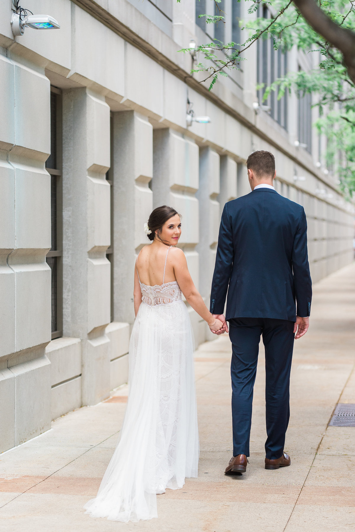 downtown-detroit-wedding