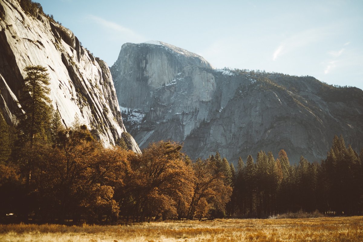 nathan-dumlao-4ixPdHFuw0g-unsplash