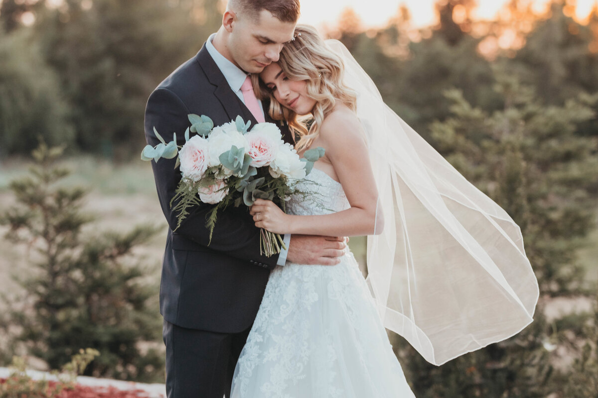 Bloom Photography for Franklin and Willow Showit Website Template 50
