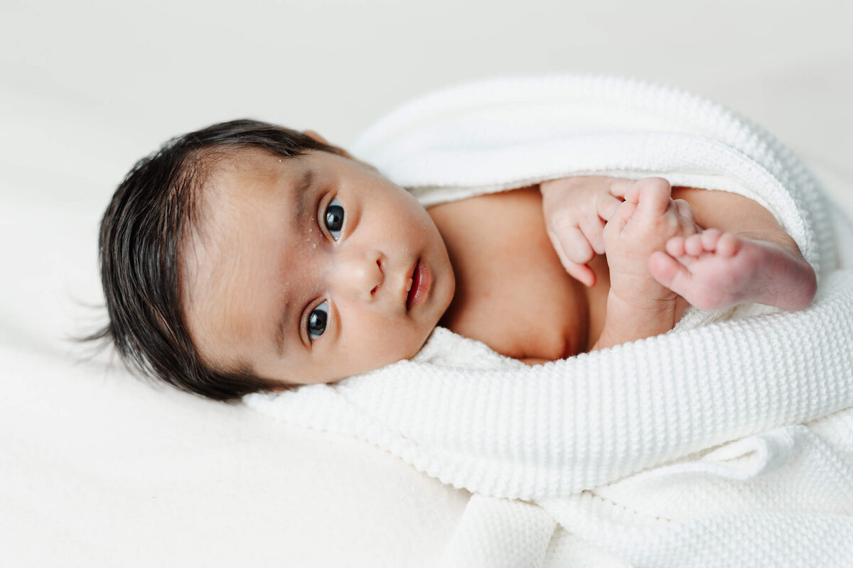 Guelph-Newborn-Photographer.jpg-2405