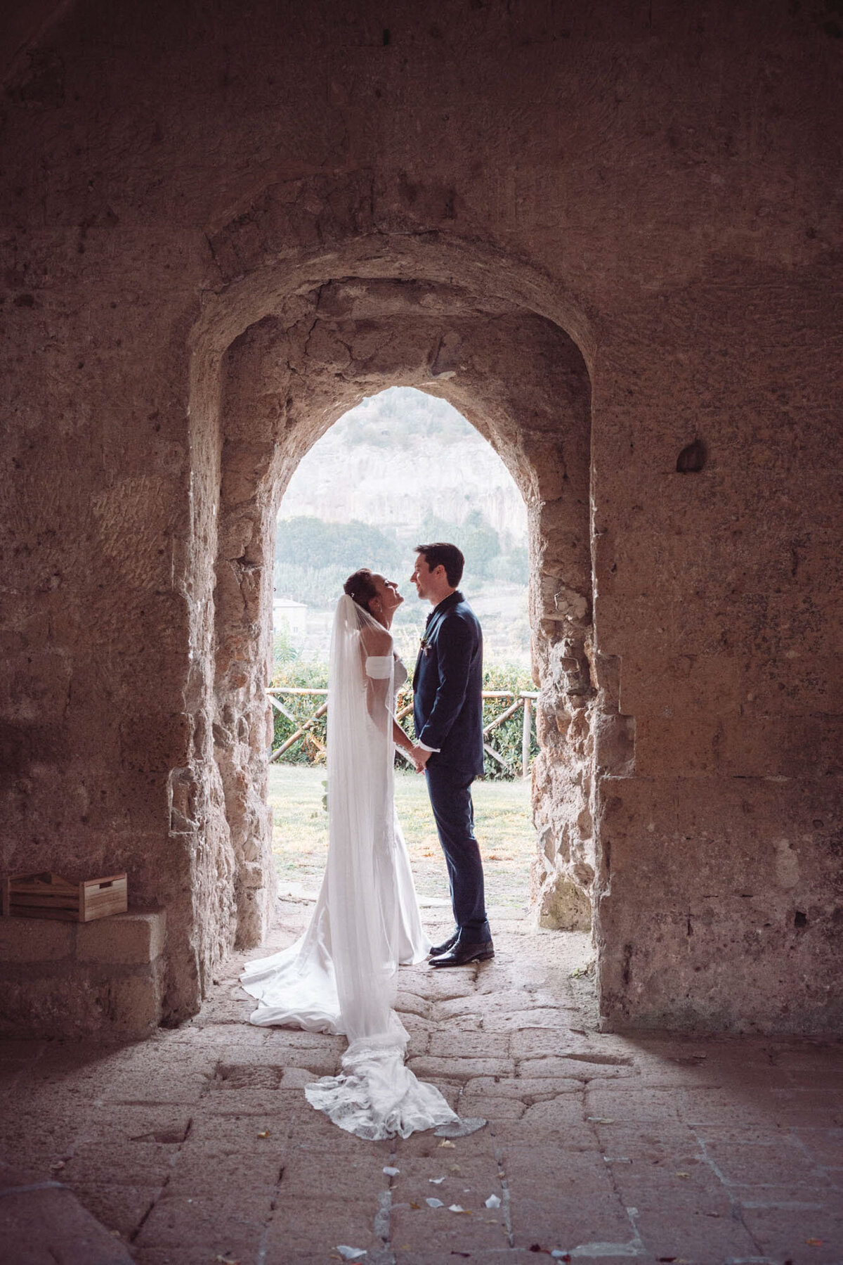 Weddings On Demand- destination wedding in Italy - A and S Umbria012