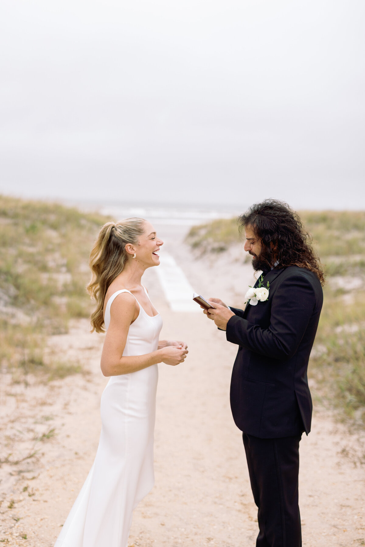 lena+randall-132