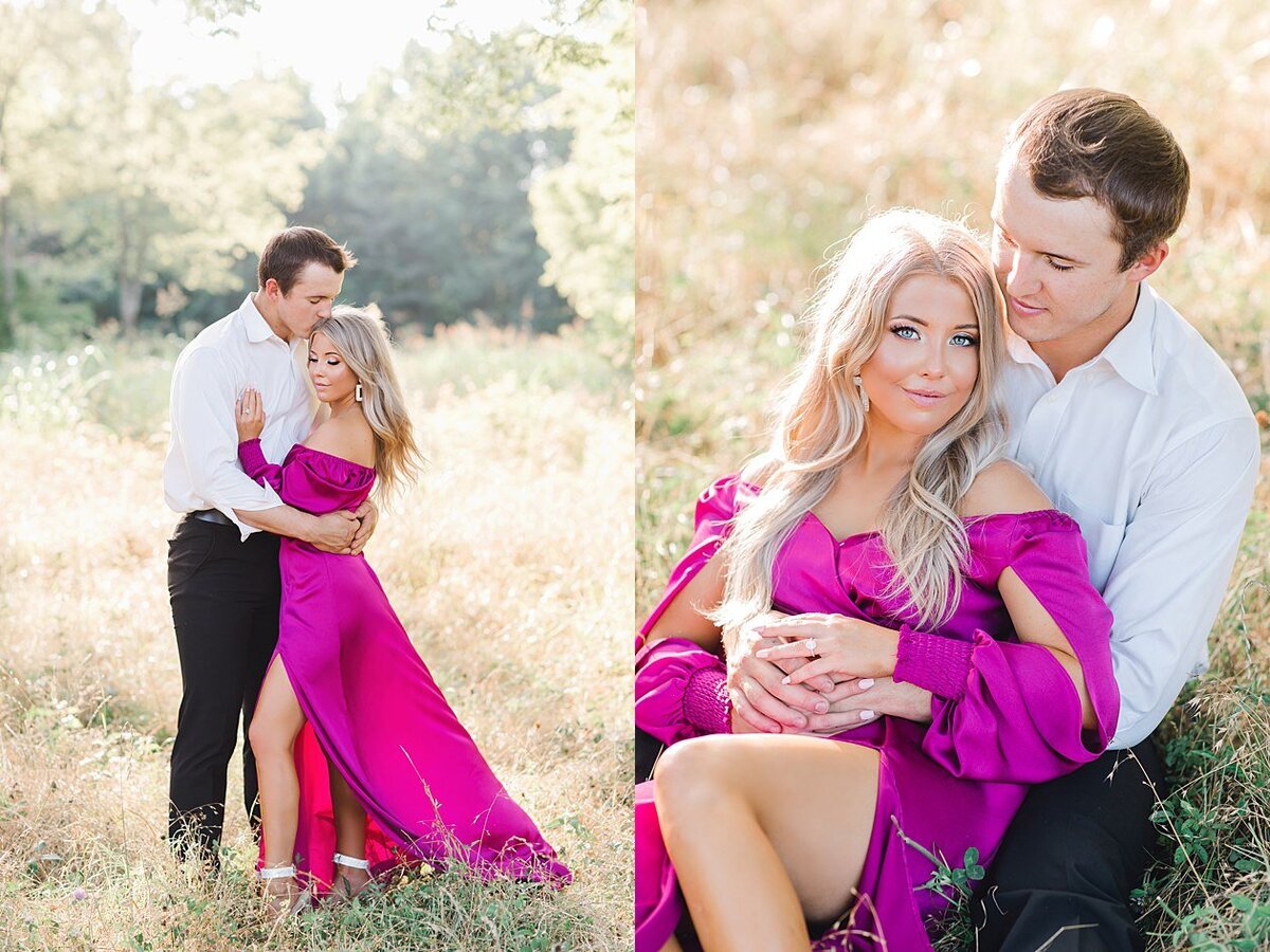 Glamour and Grace Photography engagement_5977