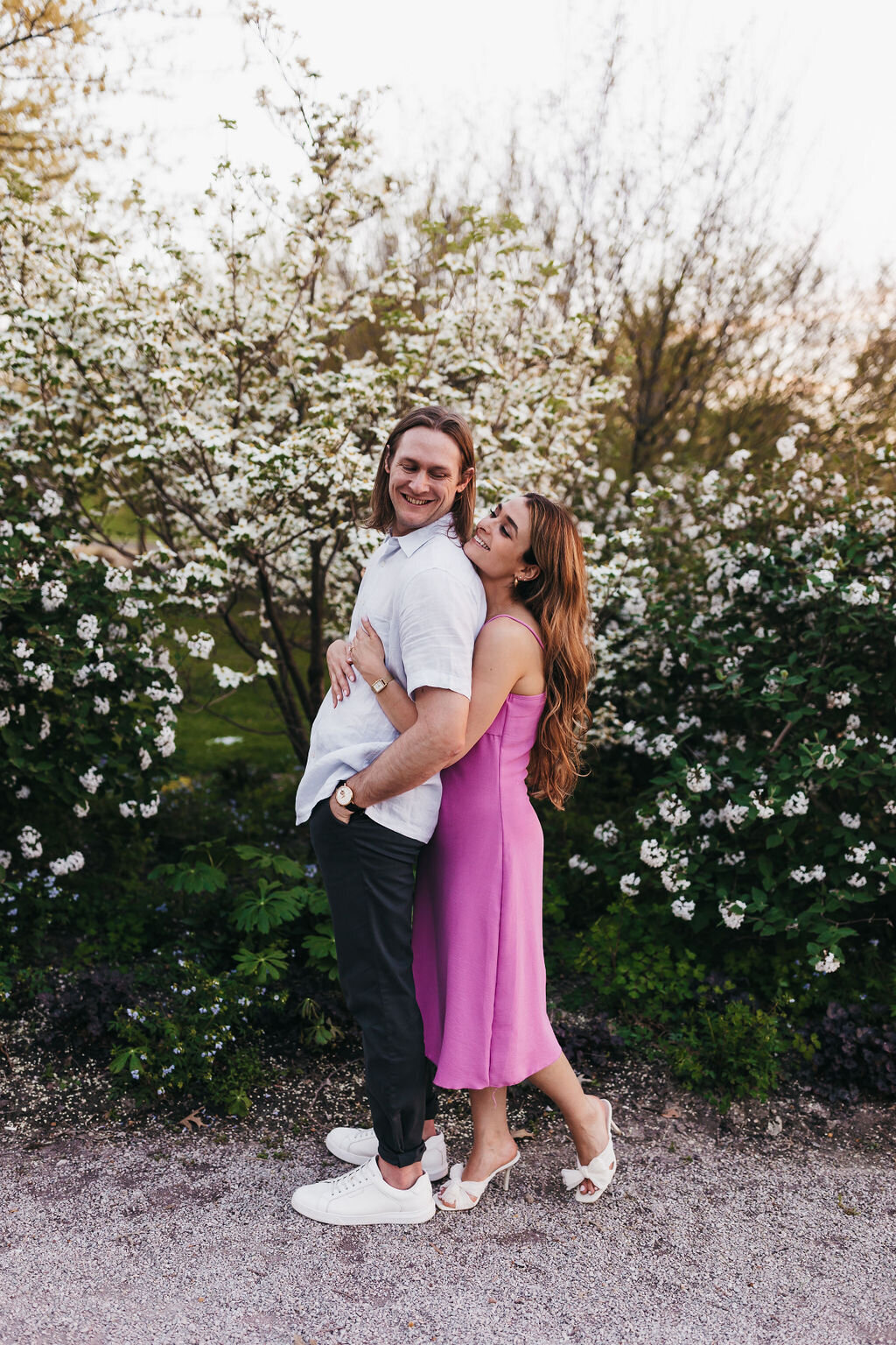sjb-sarah-jane-bradley-photos-east-coast-philadelphia-new-york-destination-editorial-wedding-photographer-engagement-gallery3-108