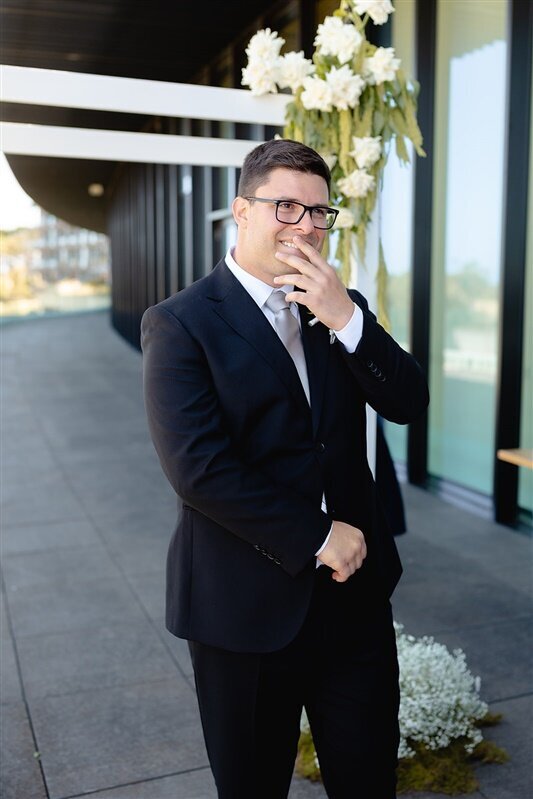 RACV_Torquay_Wedding_Photography_29