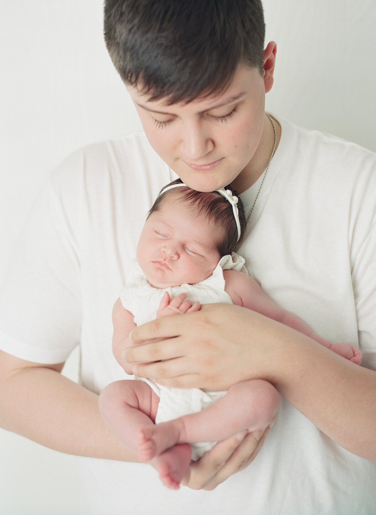 Champaign-Urbana-Newborn-Family-maternity-photographer-central-illinois_0020